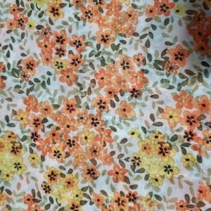 Punjabi unstitched suit